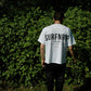 For the Youth | white tee